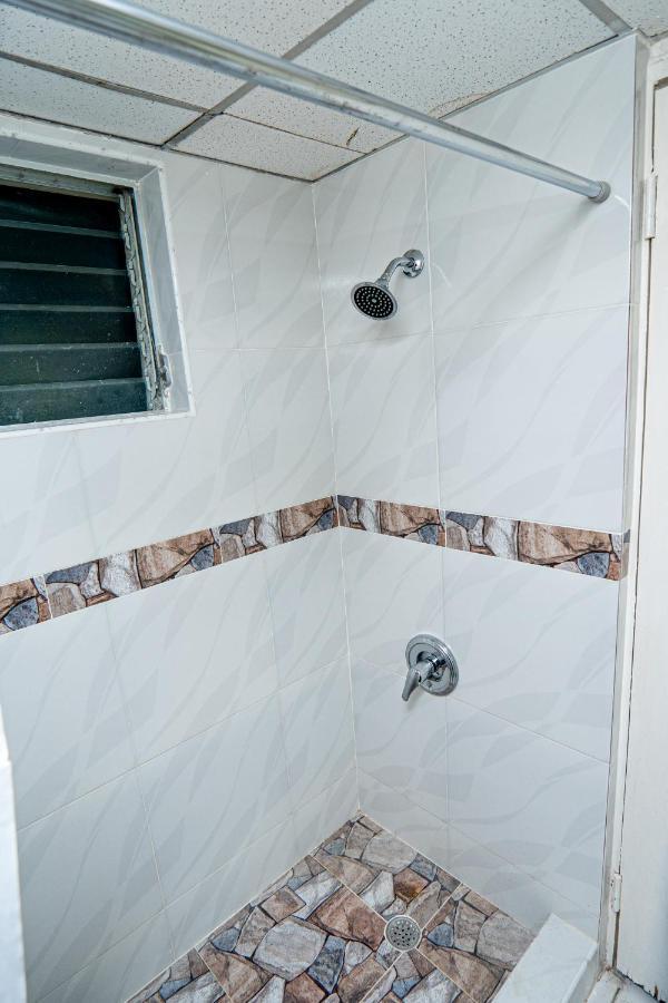 Welcome To Stunning Ocean Views At Studio 503 Montego Bay Exterior photo