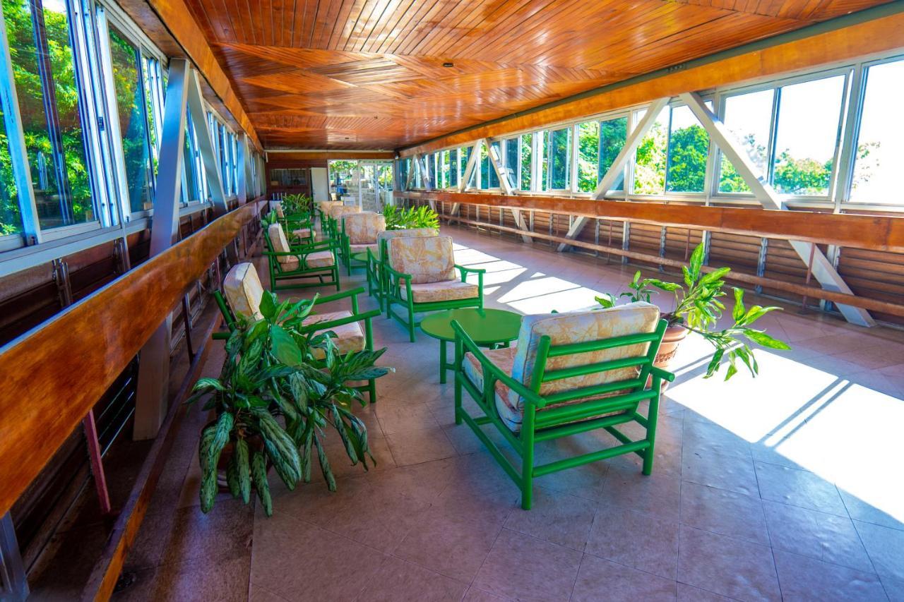 Welcome To Stunning Ocean Views At Studio 503 Montego Bay Exterior photo